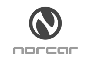 Norcar Logo